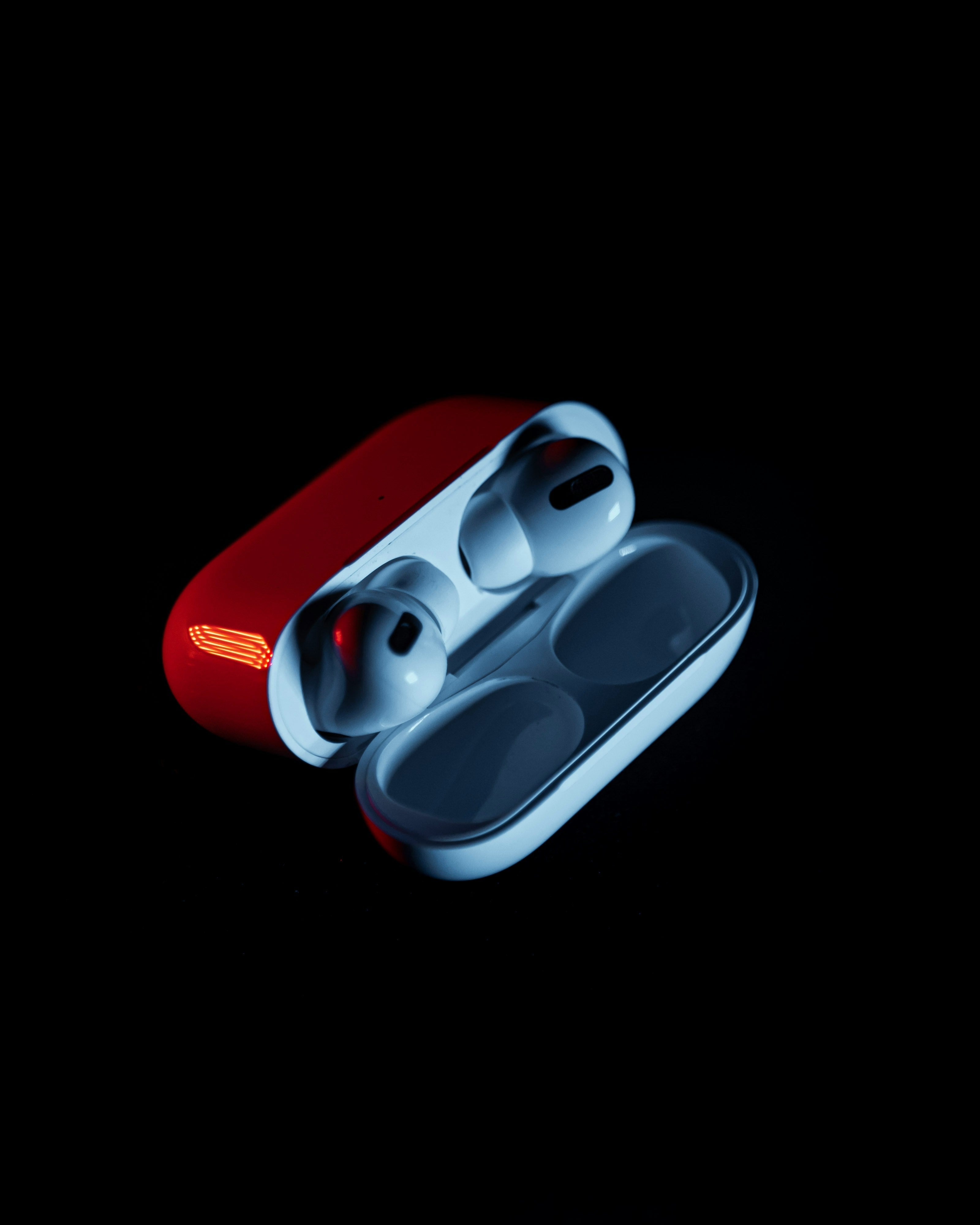 Airpods - Joche