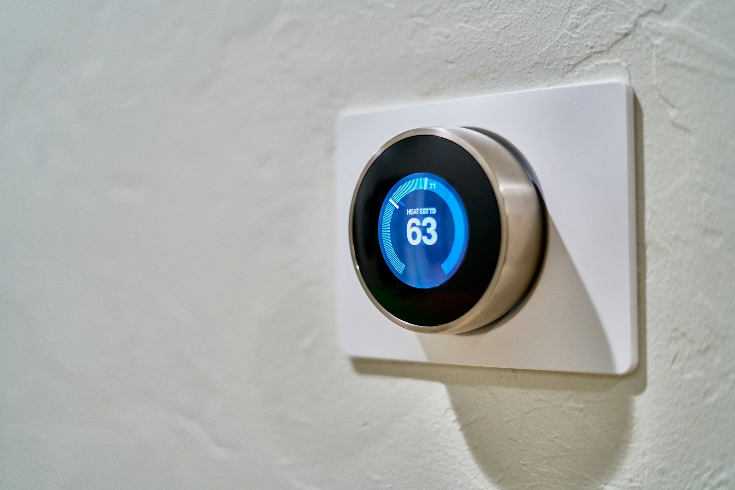 Smart Plugs and Switches - Joche