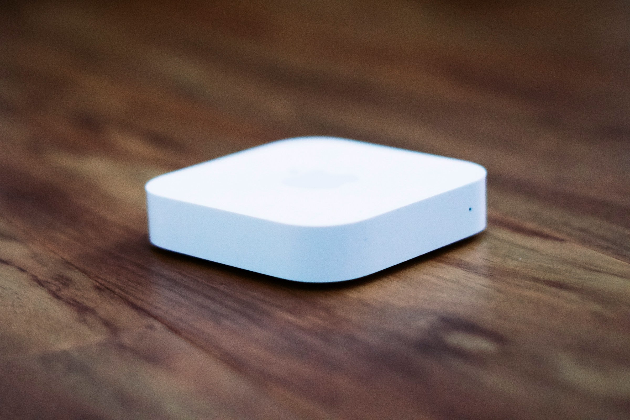 WLAN Repeaters - Joche