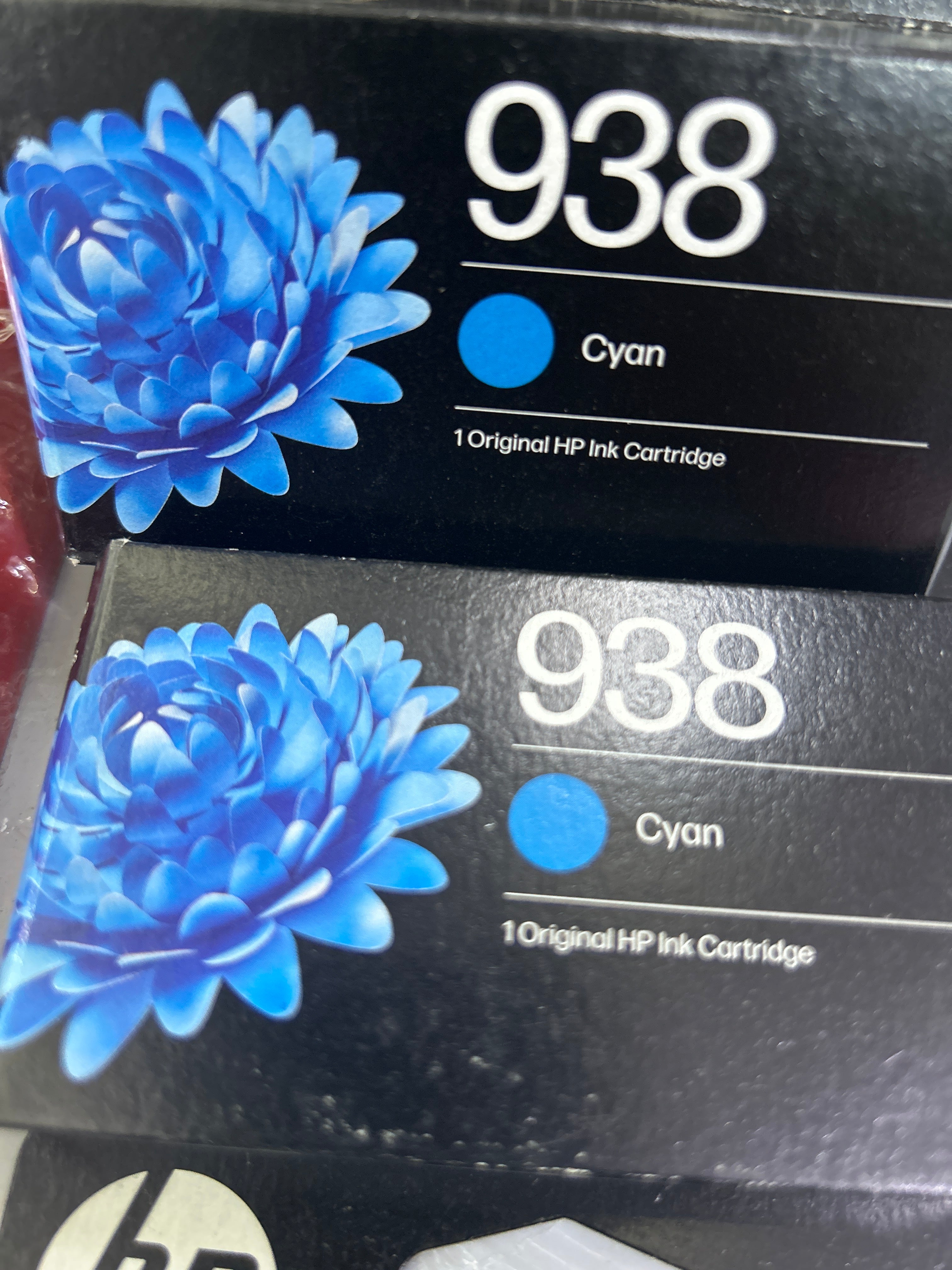 938 CYAN