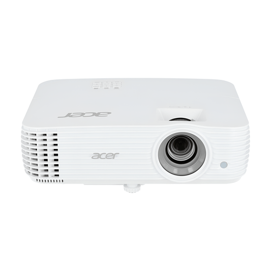 Acer Projector - Joche