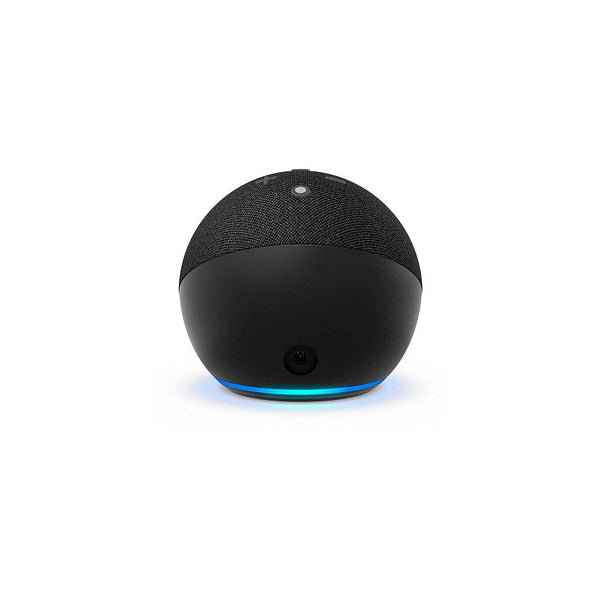 Amazon Echo (4th Generation) Smart Speaker - Joche