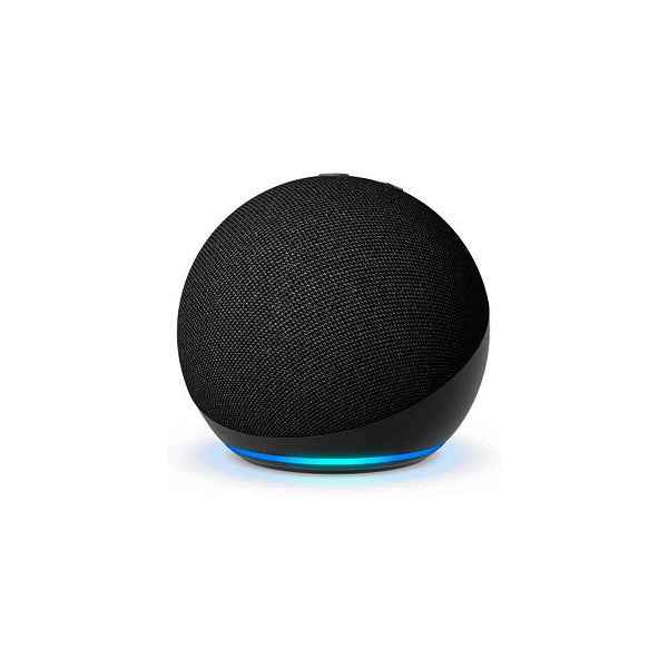 Amazon Echo (4th Generation) Smart Speaker - Joche