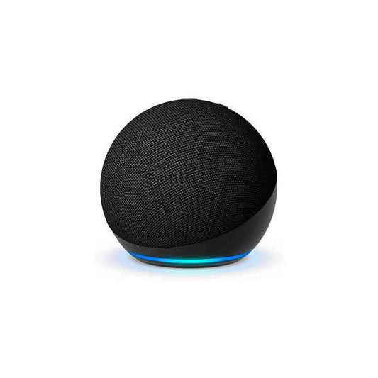 Amazon Echo (4th Generation) Smart Speaker
