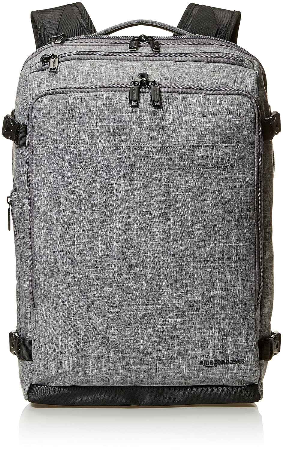 AmazonBasics Multifunction Bag - Joche