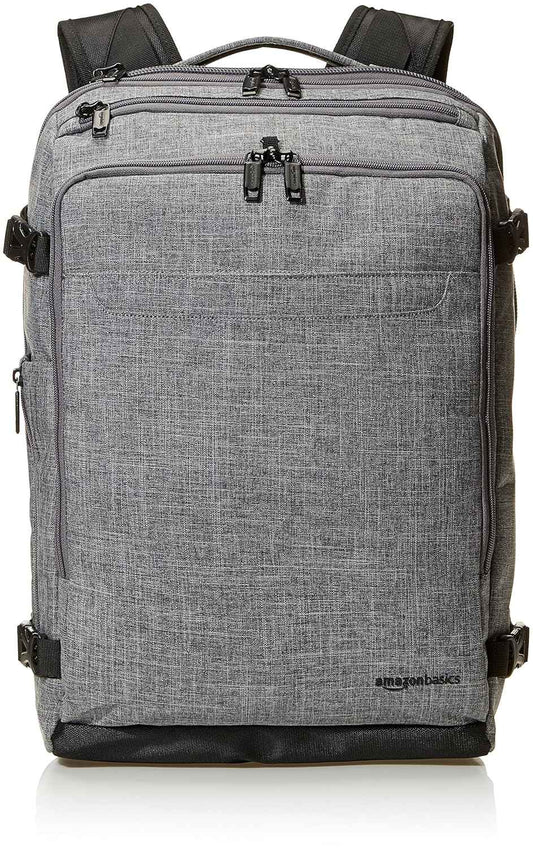 AmazonBasics Multifunction Bag