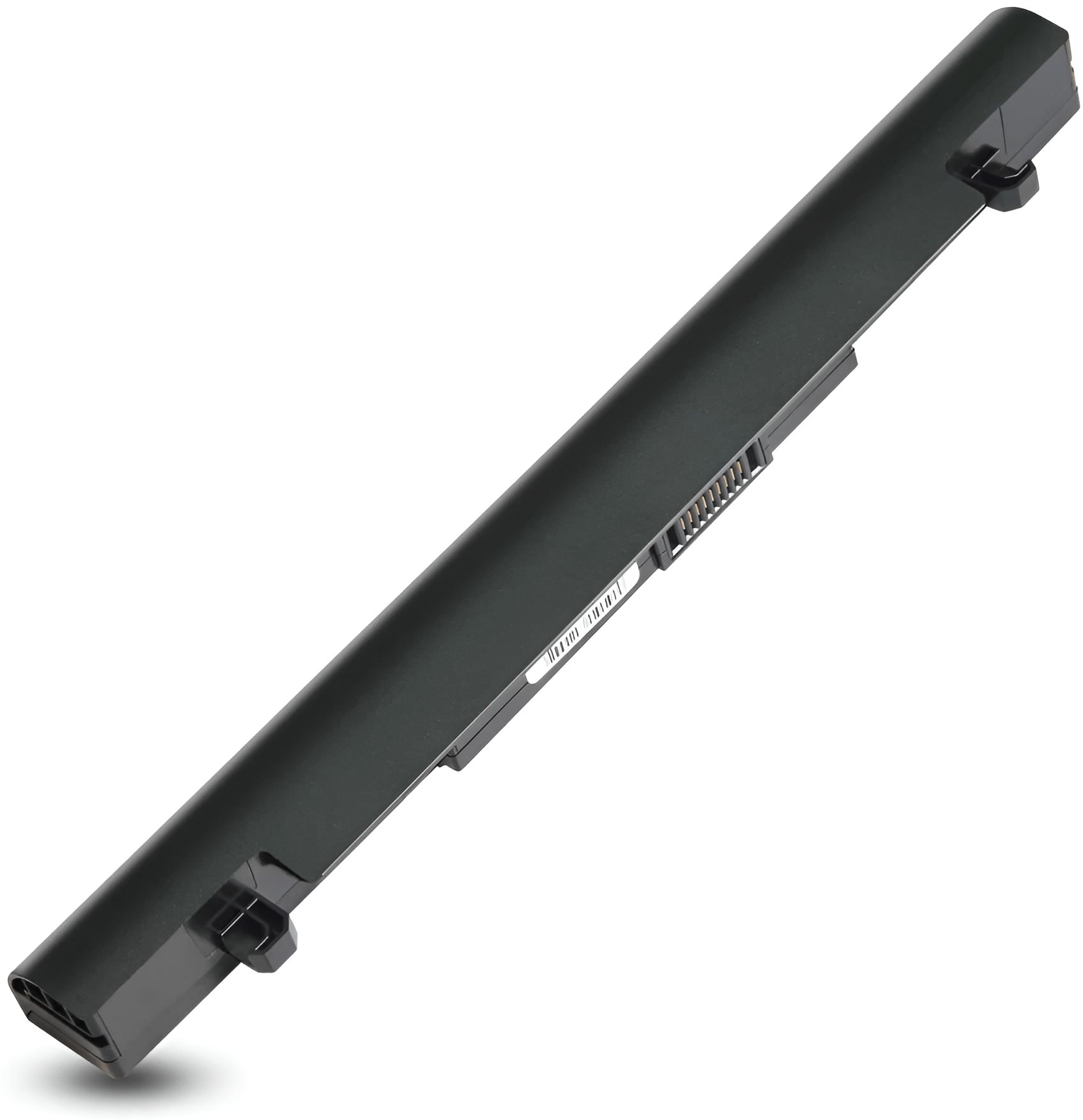 ASUS Laptop Battery - Joche