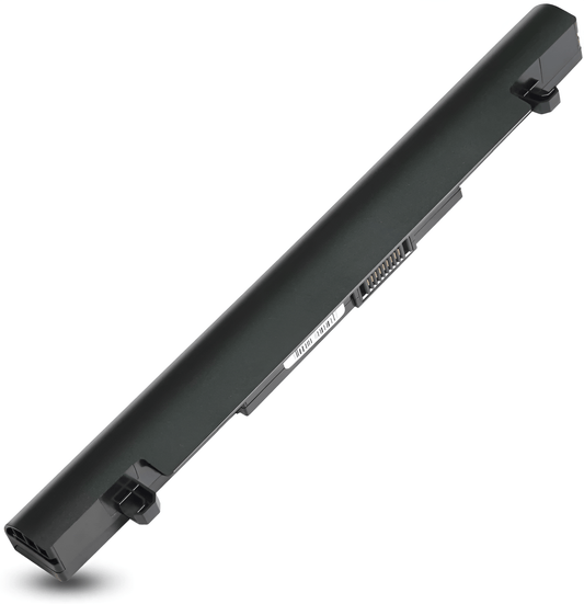 ASUS Laptop Battery - Joche