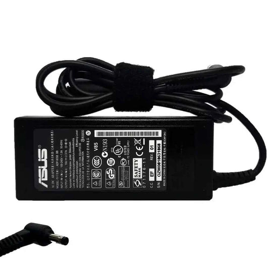 ASUS Power Adapter