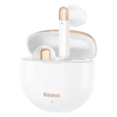 Baseus Air Nora Wireless Earphone