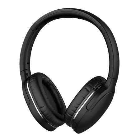 Baseus D02 Pro Encok Wireless Headphones