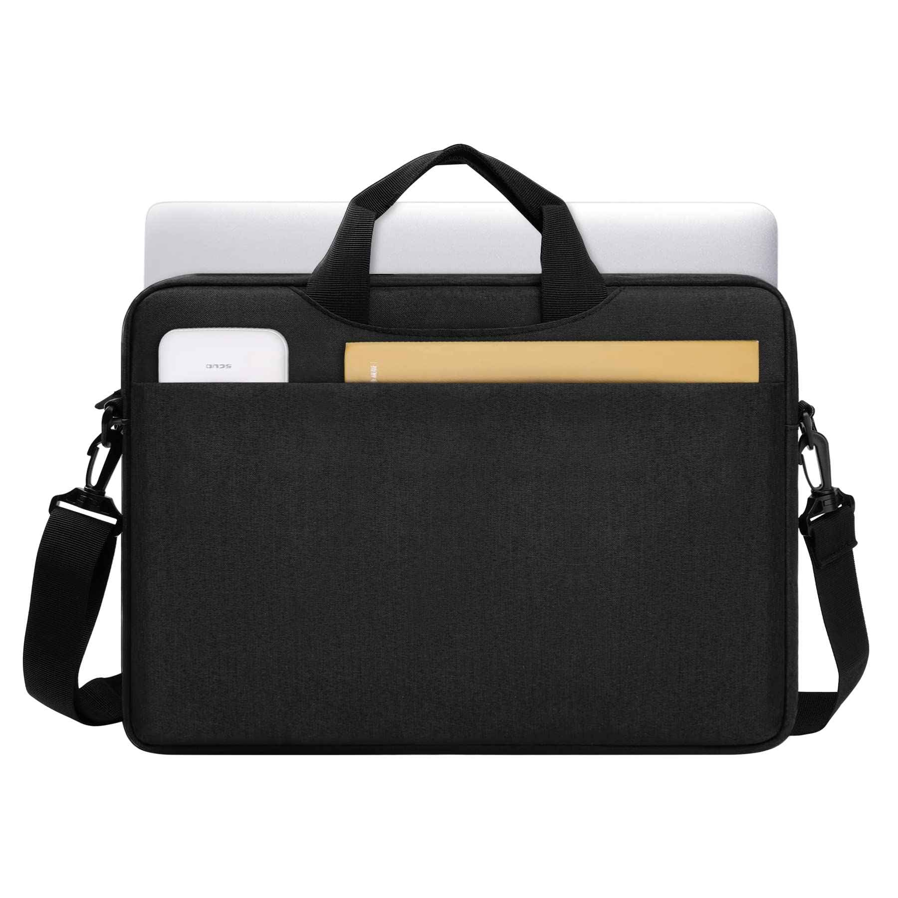 BUBM Laptop Sleeves