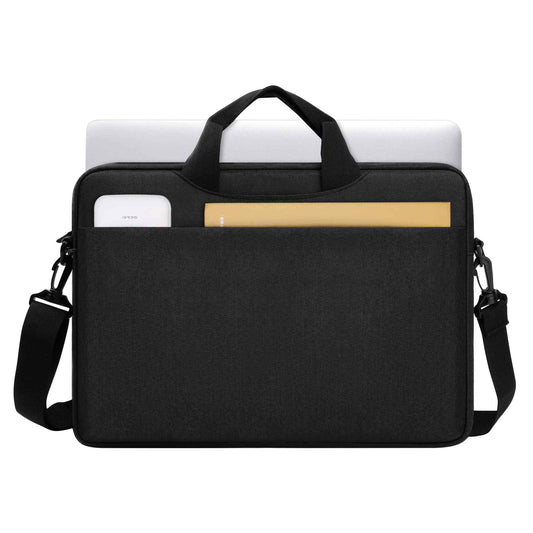 BUBM Laptop Sleeves