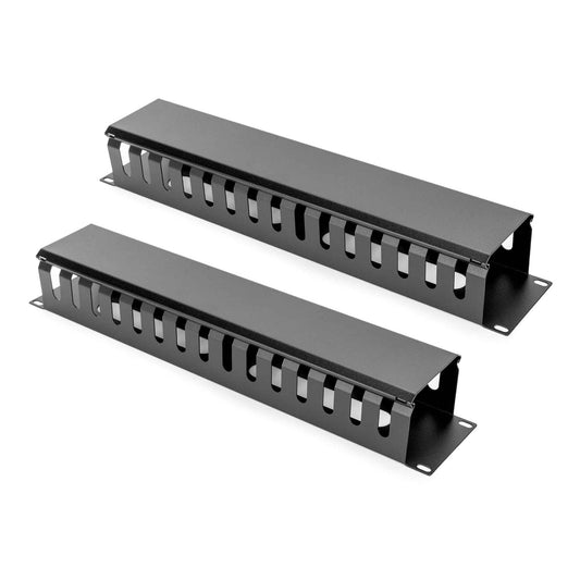 Cable Management Systems