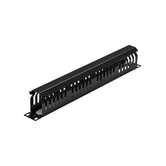 Cable Management Systems - Joche