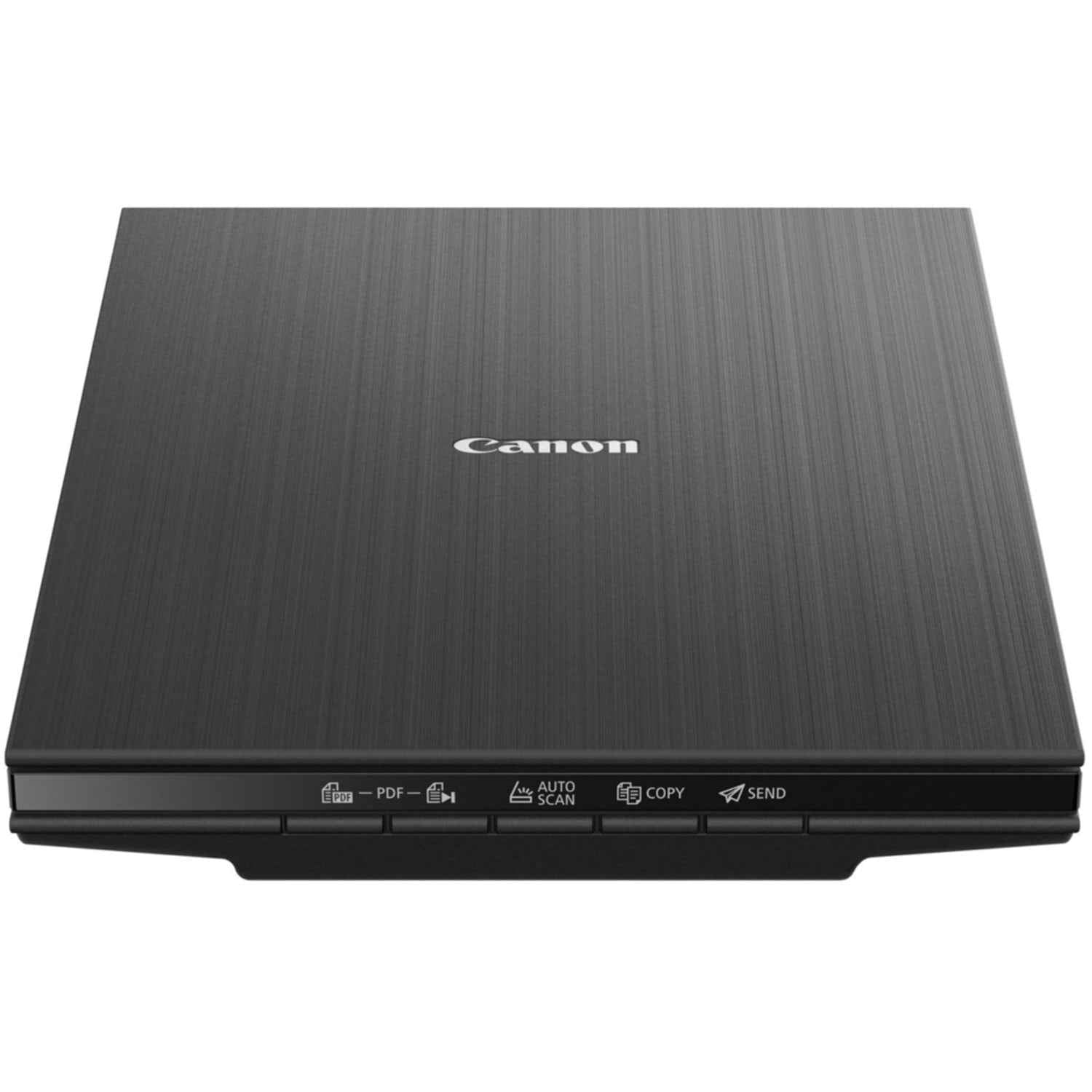 Canon LiDE Scanners - Joche