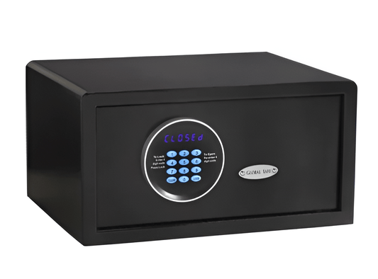 Compact Wardrobe Safe Digital - Joche