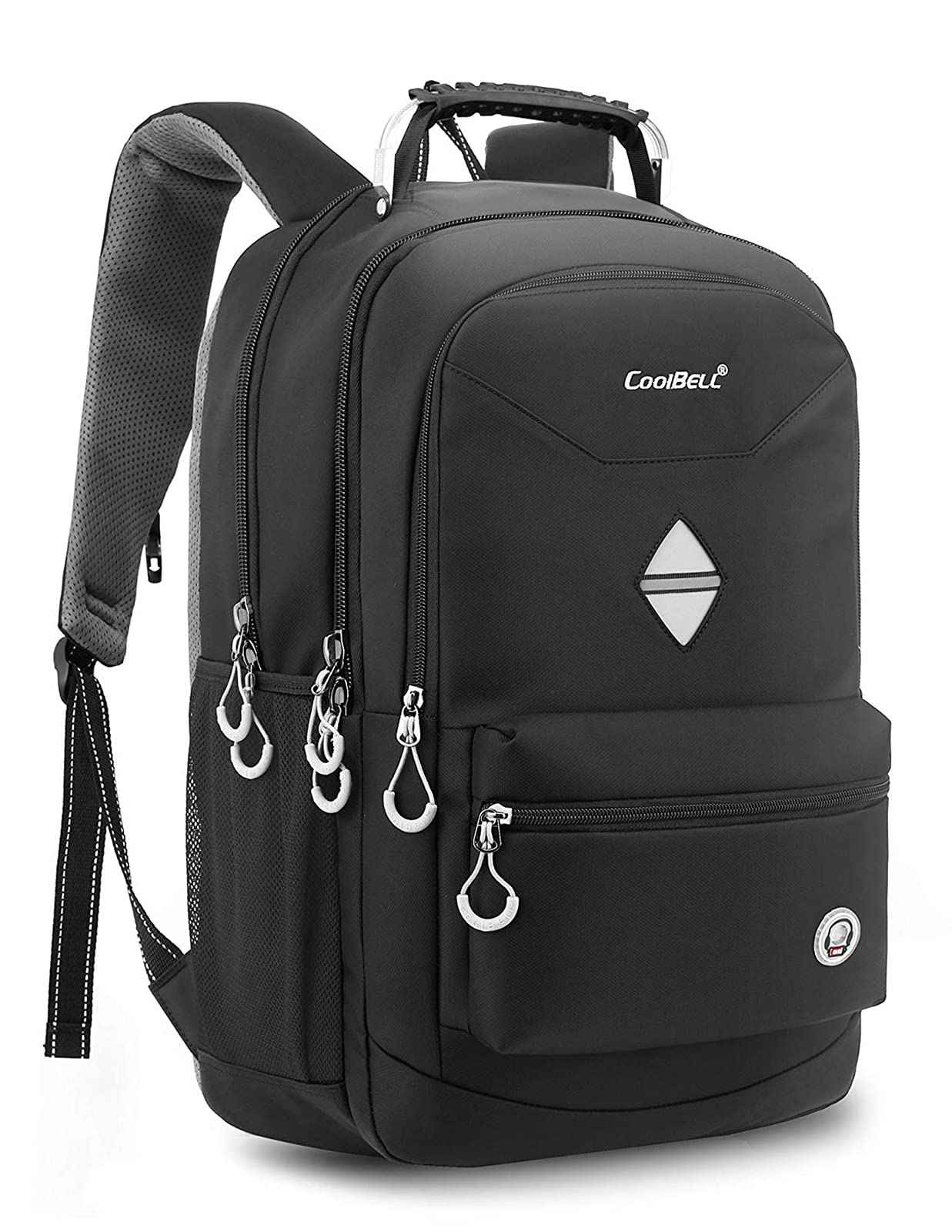 COOLBELL BACK PACK 9008/9003 - Joche