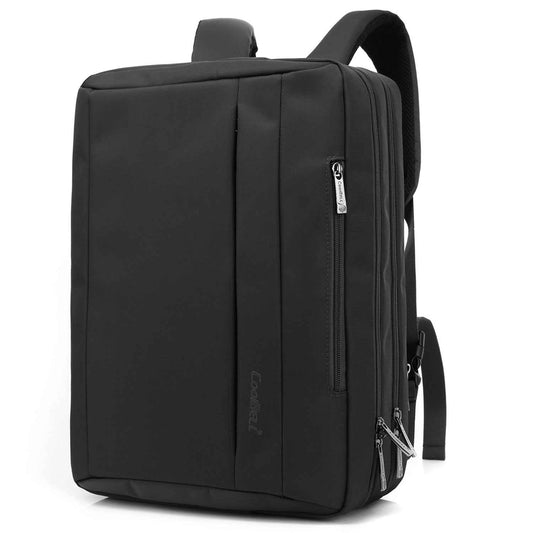 COOLBELL MULTIFUNCTION BAG.5501