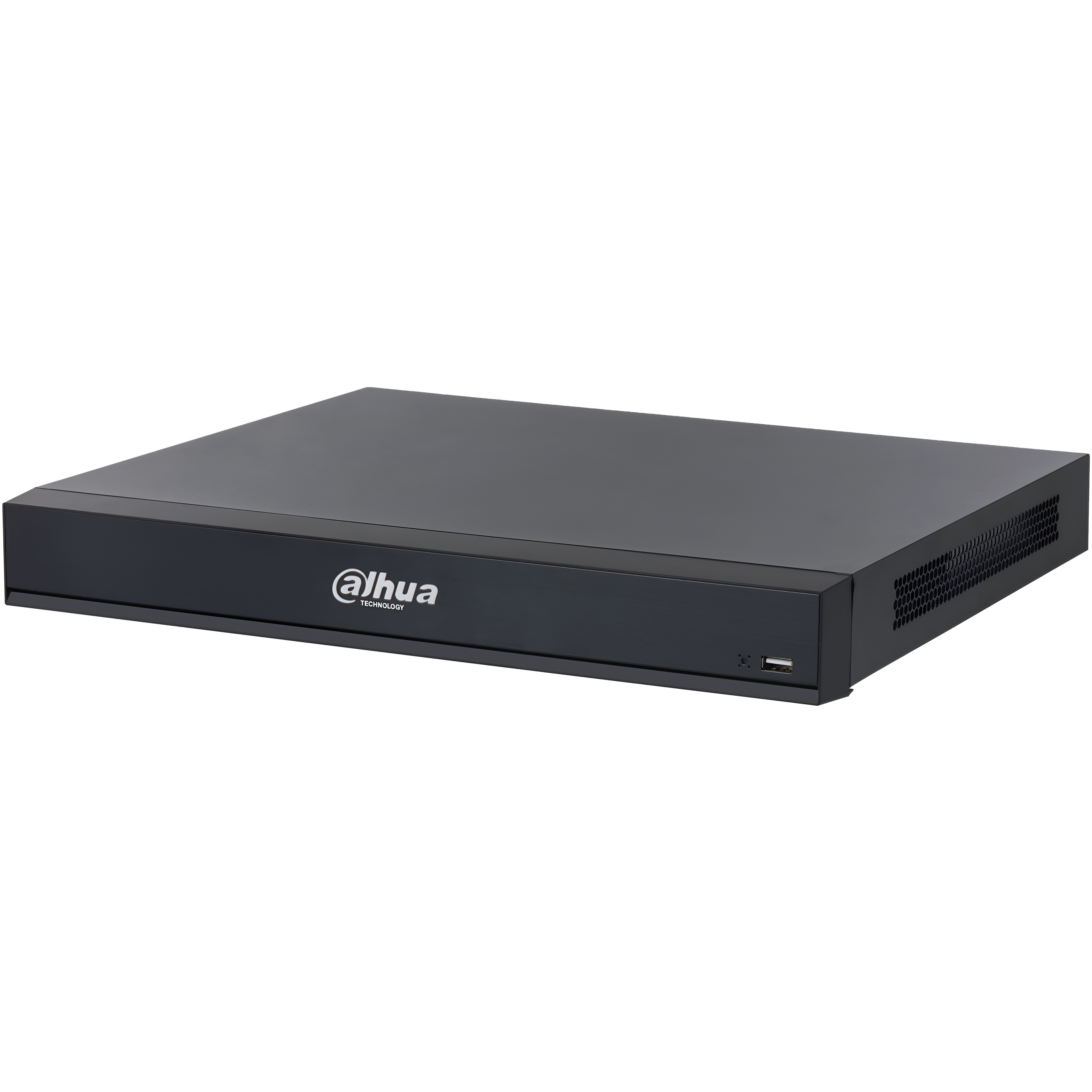 Dahua NVR PoE 8 Channel - Joche