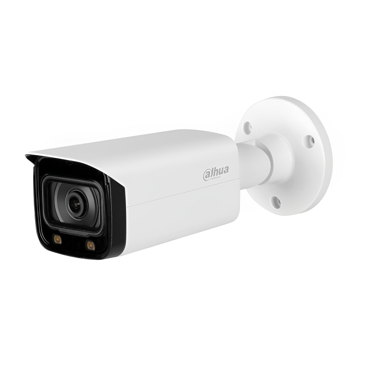 Dahua Smart IP Outdoor Camera - Joche