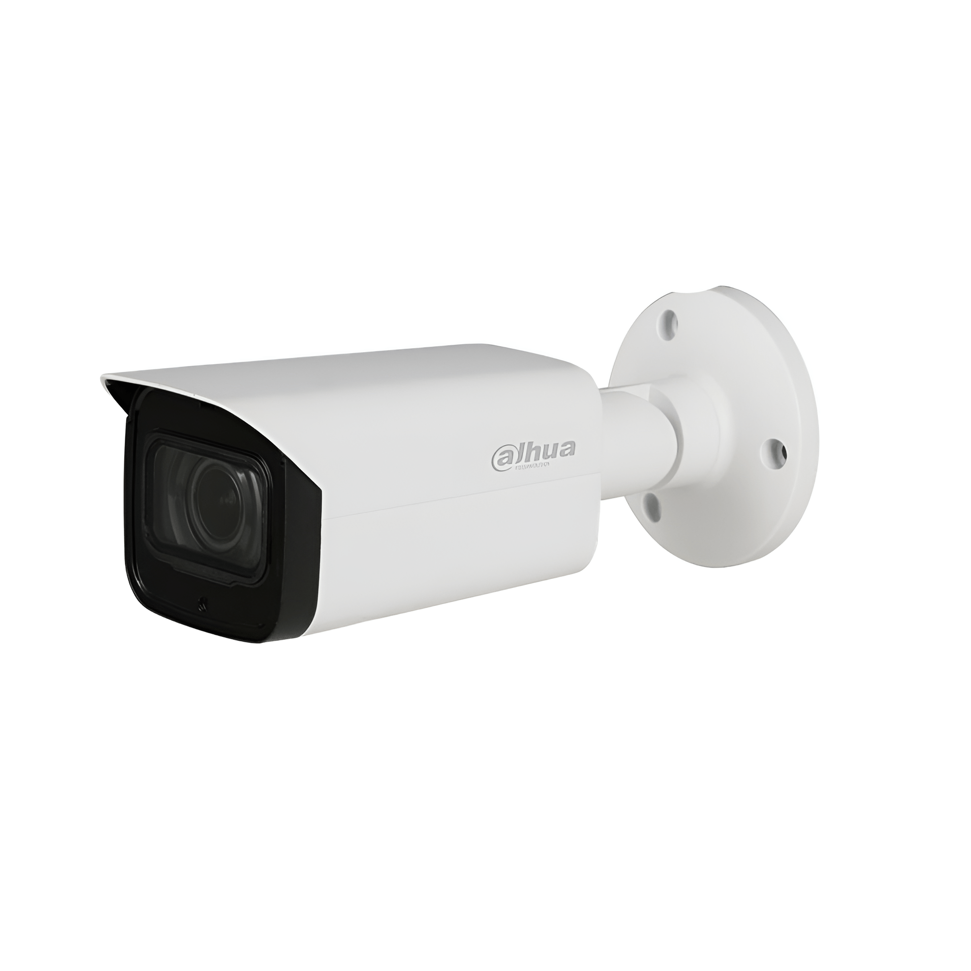 DAHUA SMART OUTDOOR 2MP/5MP CAMERA - Joche