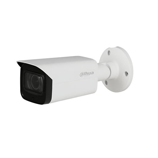 DAHUA SMART OUTDOOR 2MP CAMERA - Joche