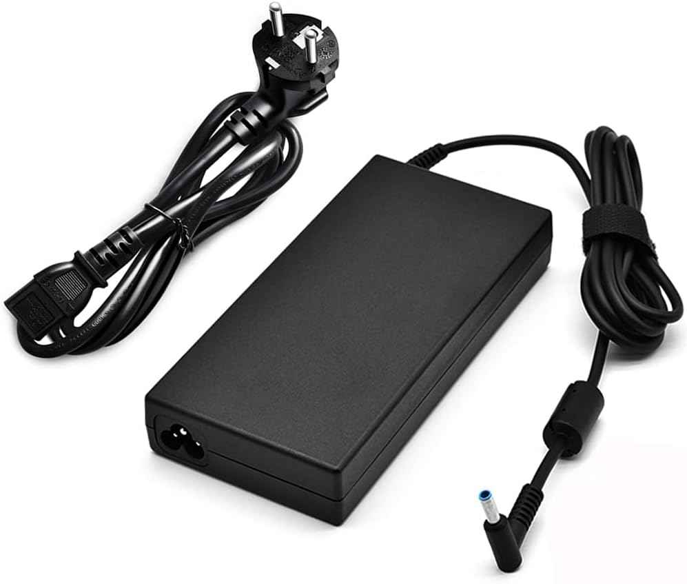 Adapter - Joche