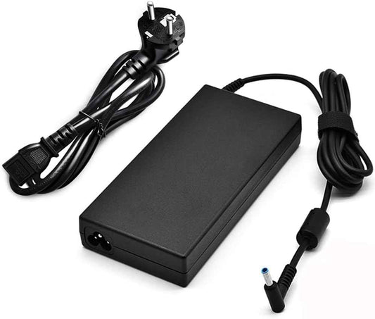 Dell Adapter