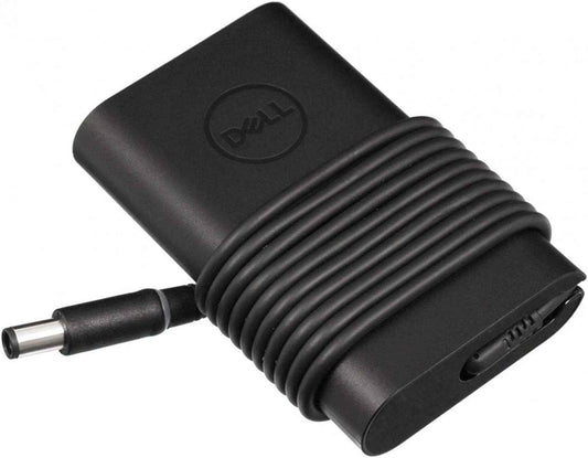 Dell Adapter