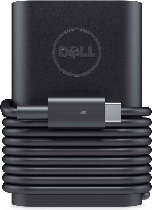 Dell Adapter