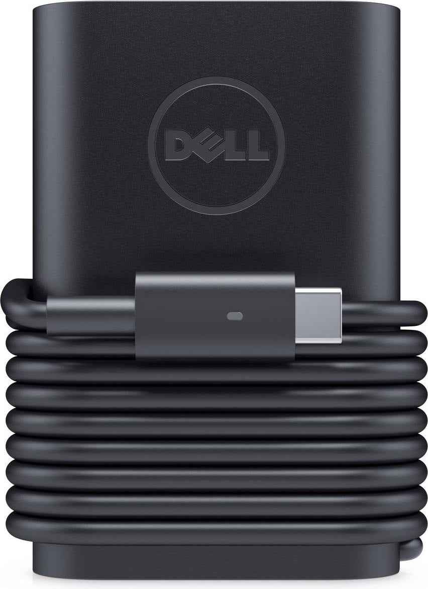 Dell Adapter