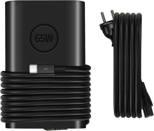 Dell Adapter