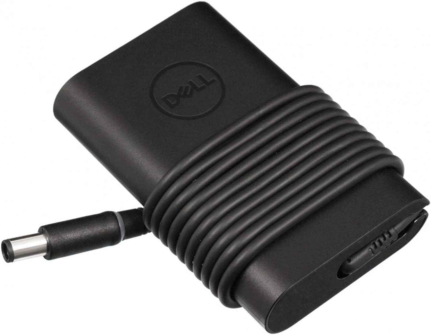 Adapter - Joche
