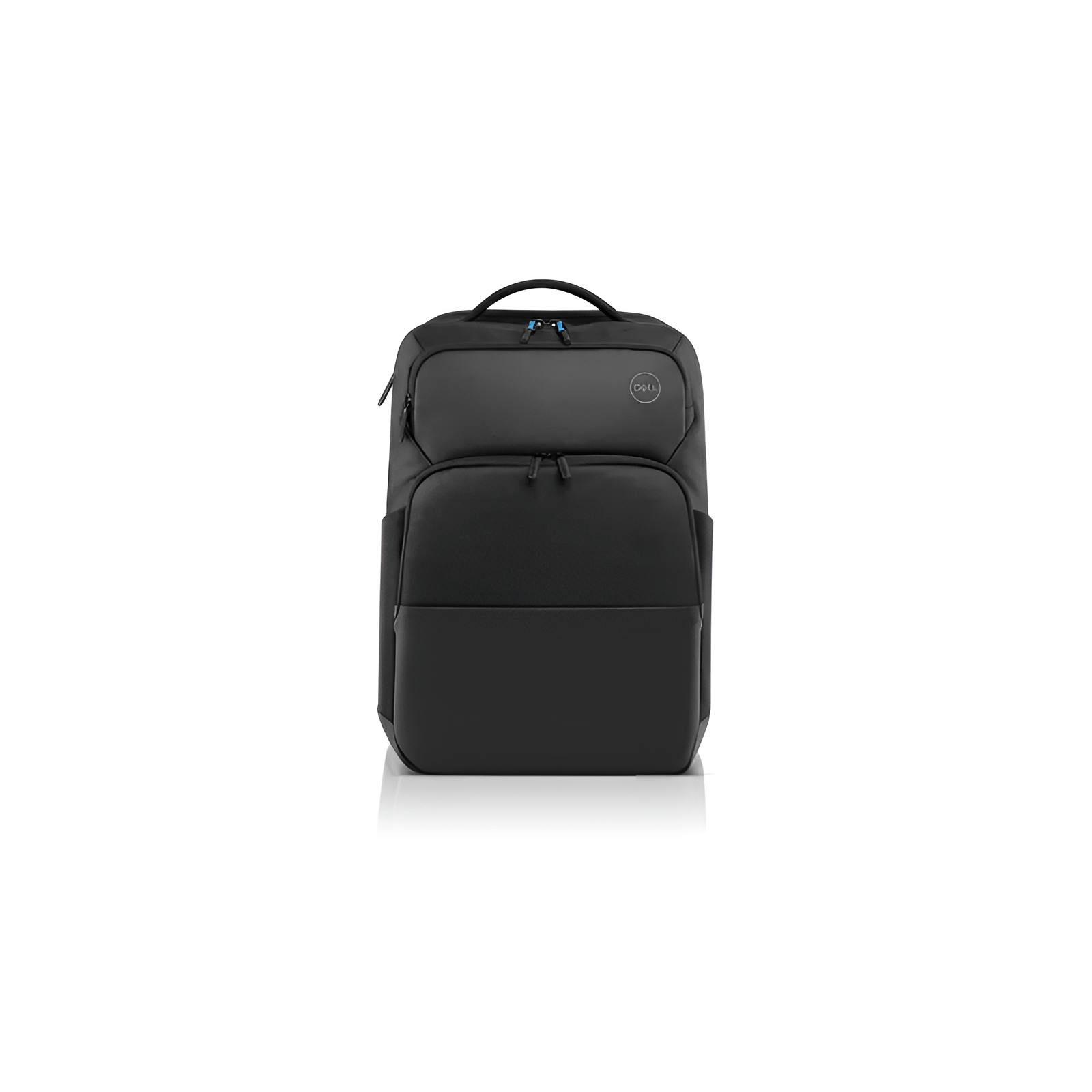 Dell Essential Backpack for Ultimate Comfort and Organization - Joche