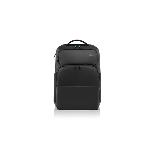 Dell Essential Backpack - Joche