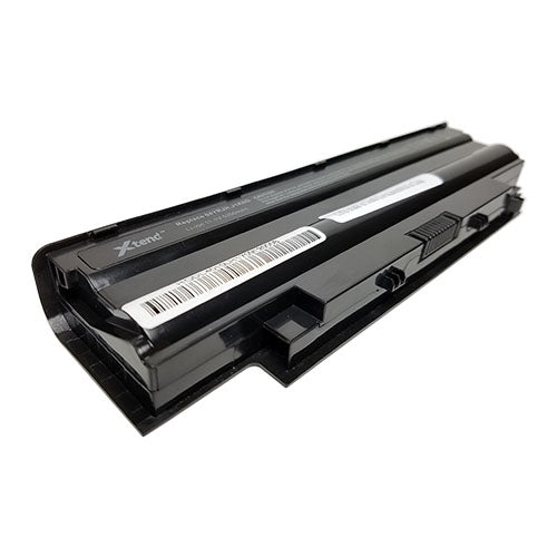 DELL Laptop Battery - Joche