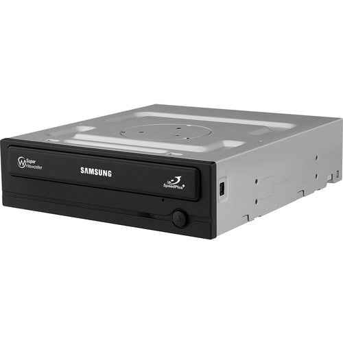 Desktop Internal DVD Writer for Seamless Data Transfer and Media Playback - Joche