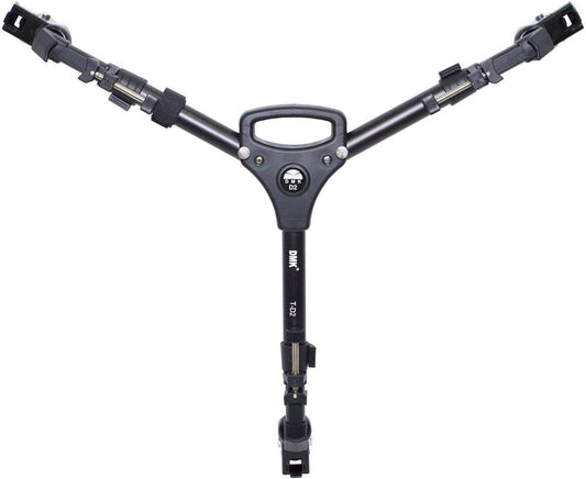 DMK TM Tripod Dolly - Joche