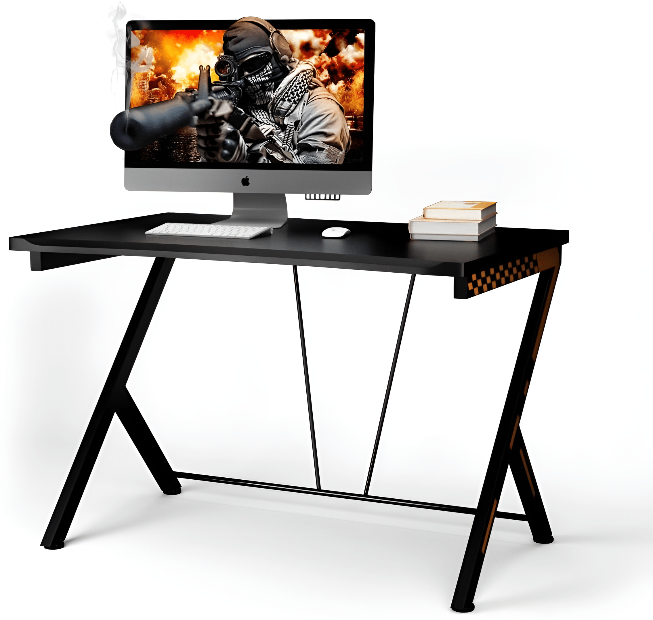 Electric Office Table - Joche