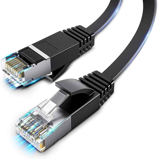 Ethernet LAN Cable