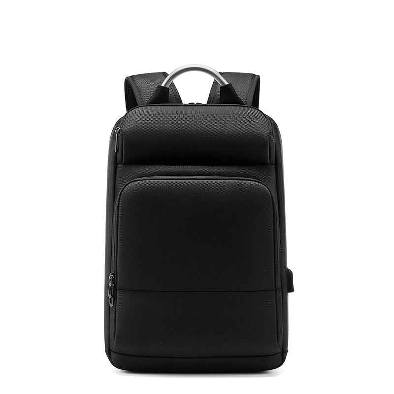 EURCOOL Laptop Backpack for 15.6" Laptops - Ultimate Comfort and Protection - Joche