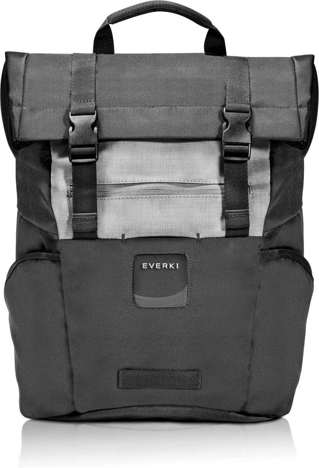 EVERKI Laptop Backpack - Joche