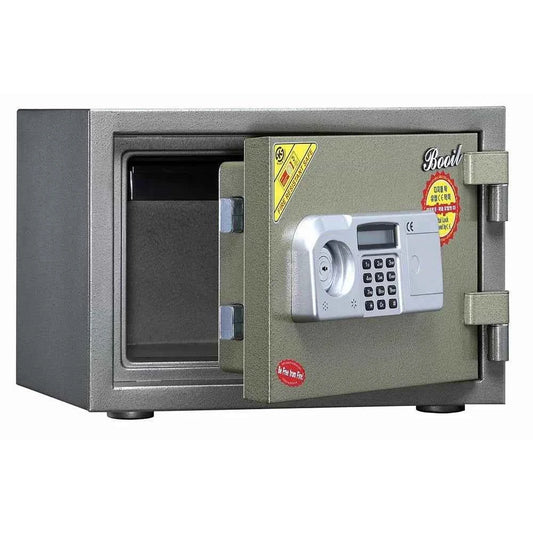 Fireproof Safe Digital BS Models
