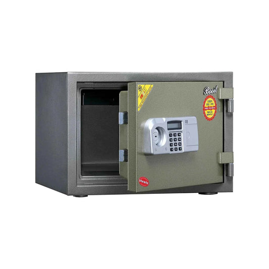 Fireproof Safe Digital BS Models