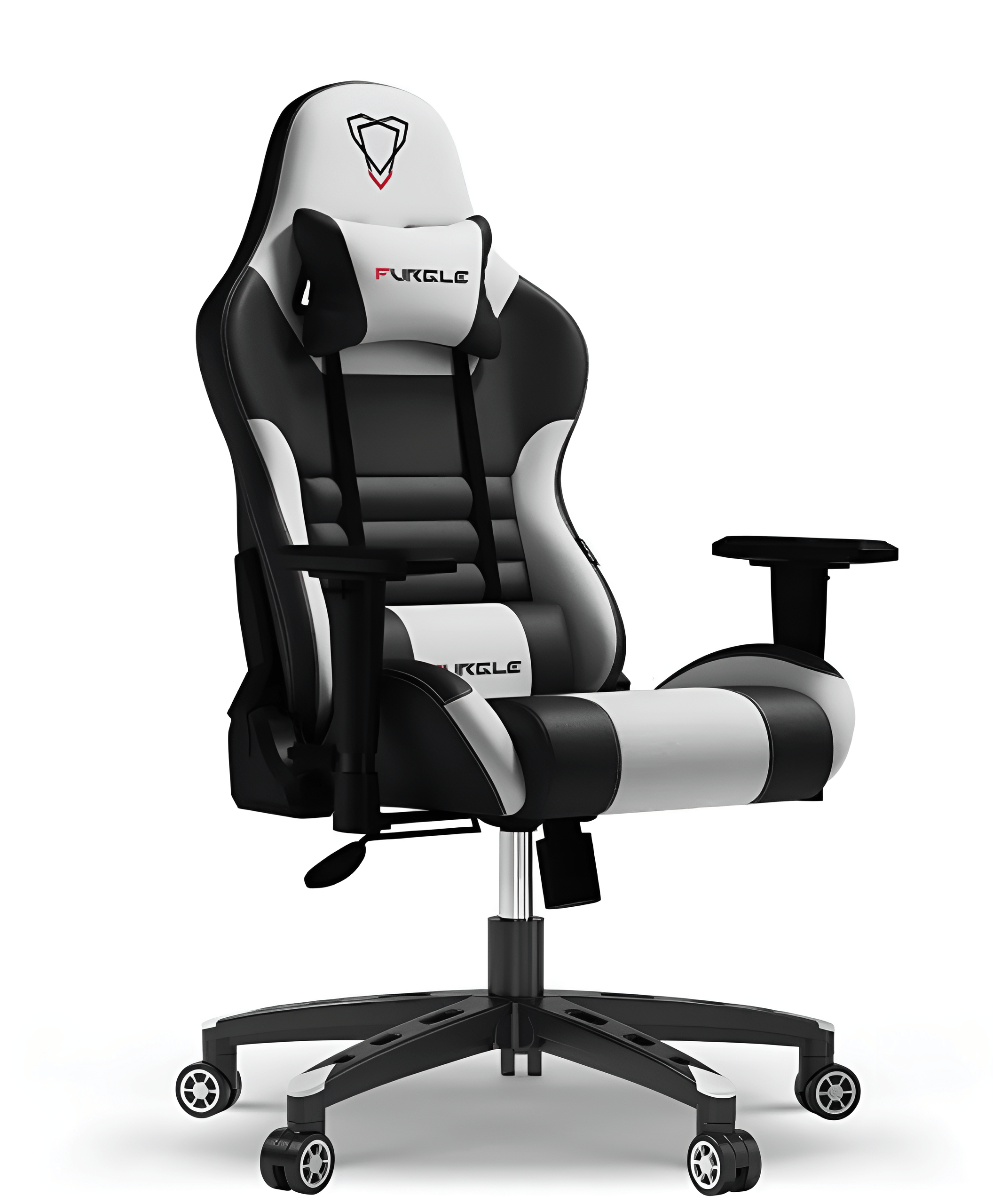 Furgle Gaming Chair - Joche