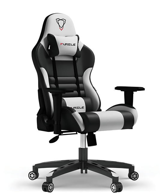 Furgle Gaming Chair - Joche