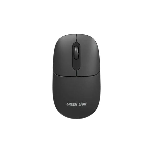 GKM Wireless Mouse - Joche