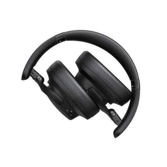 HAVIT 652BT Active Noise Cancelling Wireless Headphones