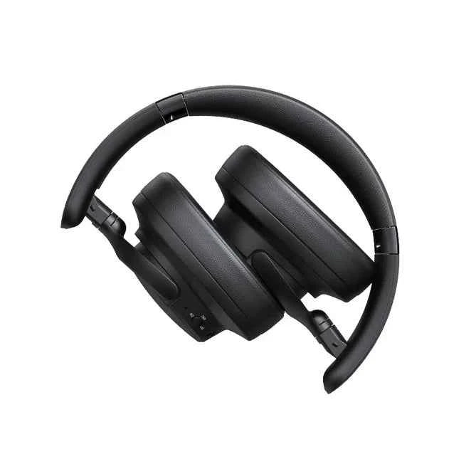 HAVIT 652BT Active Noise Cancelling Wireless Headphones